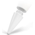 ZAGG Pro Stylus 2 (Replacement Tips) Durable replacement tips for your Pro Stylus 2 -White