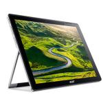 Acer NT.GDQSA.010 NZ Remanufactured 12" Tablet 128GB SSD - 8GB DDR3 - QHD - Intel Core i5-6200U - Win10Home - 802.11ac BT4 - Switch Alpha - 1 Year Local Warranty