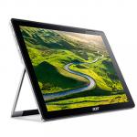 Acer NT.GDQSA.010 NZ Remanufactured 12" Tablet 128GB SSD - 8GB DDR3 - QHD - Intel Core i5-6200U - Win10Home - 802.11ac BT4 - Switch Alpha - 1 Year Local Warranty