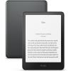 Amazon Kindle Paperwhite Signature Edition (12th Gen 2024) eReader - 32GB Amazon Kindle Paperwhite Signature Edition (12th Gen 2024) eReader - 32GB