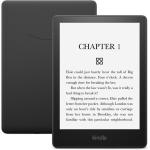 Amazon Kindle PaperWhite (11th Gen) eReader -  6.8" display and adjustable warm Light -16GB