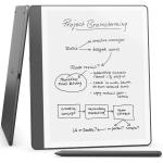 Amazon Kindle Scribe eReader 2024 - 32GB - Includes Premium Pen