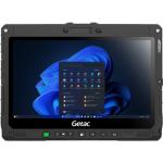 Getac K120G2-R Rugged Tablet 12.5" FHD Intel Core i5-1145G7 vPro - 16GB -  256GB PCIe SSD -FHD Cam - Standard Batteries - SR(TS / Rear Cam / Stylus) - UI - US Keyboard Dock (RF Passthrough) - WiFi+BT+4G GPS+PT - RS232 - Win 11