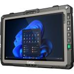 Getac UX10G3 10.1", i5-1235U, Win11+8GB, 256GB PCIe SSD, FHD Cam+High Capacity Batt., SR(FHD LCD+TS+stylus+Rear Cam), WIFI+BT