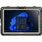 Getac UX10G3 10.1", i5-1235U, Win11+8GB, 256GB PCIe SSD, FHD Cam+Handle, SR(FHD LCD+TS+stylus+Rear Cam), WIFI+BT, BCR