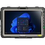 Getac UX10G3-EX Intel i5-1235U, 10.1", Win11 Pro, 8GB RAM, 256GB SSD, Webcam/Standard Battery(1-pack), Sunlight Readable WUXGA LCD/Touchscreen/Digitizer/Rear Camera, WIFI/BT/4G LTE/GPS, ATEX