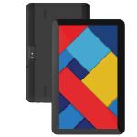 Laser MID-1085 10" Tablet - Black 16GB Storage - 1GB RAM - 1024x600 - HD - Quad Core - Bluebooth - Android 10 (Go Edition)