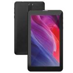 Laser MID-785 7" Tablet - Black 16GB Storage - 1GB RAM - 1024x600 - Quad Core - Bluebooth - Android 10 (Go Edition)