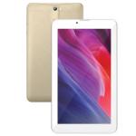 Laser MID-785 7" -1024 x 600   Quad Core  1GB Ram  16GB Tablet Storage Bluebooth  Android 10  ( Go Edition)  - Gold