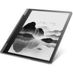 Lenovo Smart Paper (  SP101  ) 10.3" E-Ink Tablet 64GB Storage - 4GB RAM - Android AOSP 11.0