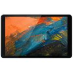 Lenovo M8 8" Tablet 32GB Storage - 2GB RAM - WiFi Only - IPS HD - A22 Quad Core - 2MP Front / 5MP Rear Camera - Android 9 Pie