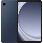 Samsung Galaxy Tab A9 8.7" Tablet -  ( Dark Blue ) 64GB Storage - 4GB RAM - Wi-Fi - Android