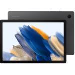 Samsung Galaxy Tab A8 10.5" Tablet - Grey 32GB Storage - 3GB RAM - Wi-Fi - Android