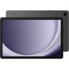 Samsung Galaxy Tab A9+ 11" WiFi Tablet - Graphite 128GB Storage - 8GB RAM - Wi-Fi - Android - (Tablet Comes with USB-Cable Only - Wall Charger not Included) Samsung Galaxy Tab A9+ 11" WiFi Tablet - Graphite 128GB Storage - 8GB RAM - Wi-Fi - Android - (Tablet Comes with USB-Cable Only - Wall Charger not Included)