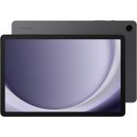 Samsung Galaxy Tab A9+ 11" WiFi Tablet - Graphite 128GB Storage - 8GB RAM - Wi-Fi - Android  - (Tablet Comes with USB-Cable Only  - Wall Charger not Included)