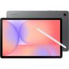 Samsung Galaxy Tab S10 Lite 5G ( Gray ) Tablet - 6GB Ram 128GB 5G + WiFi Samsung Galaxy Tab S10 Lite 5G ( Gray ) Tablet - 6GB Ram 128GB 5G + WiFi
