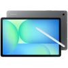 Samsung Galaxy Tab S10 FE 10.9" Tablet - Grey 128GB Storage - 8GB RAM 128GB Storage - 8GB RAM WiFi Only Samsung Galaxy Tab S10 FE 10.9" Tablet - Grey 128GB Storage - 8GB RAM 128GB Storage - 8GB RAM WiFi Only