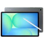 Samsung Galaxy Tab S10 FE 10.9" Tablet - Grey 256GB Storage - 12GB Ram WiFi Only