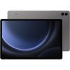 Samsung Galaxy Tab S9 FE+ 12.4" Tablet - Grey 128GB Storage - 8GB RAM - Wi-Fi - Android Samsung Galaxy Tab S9 FE+ 12.4" Tablet - Grey 128GB Storage - 8GB RAM - Wi-Fi - Android