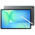 Samsung Galaxy Tab S10 FE+ 13.1" Tablet - Grey 128GB Storage - 8GB RAM  WiFi Only