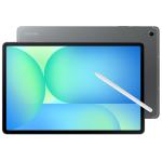 Samsung Galaxy Tab S10 FE+ 13.1" Tablet - Grey 256GB Storage - 12GB RAM  WiFi Only
