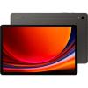 Samsung Galaxy Tab S9 11" Tablet - Grey 128GB Storage + 8GB RAM - WiFi Only - Samsung Galaxy Tab S9 11" Tablet - Grey 128GB Storage + 8GB RAM - WiFi Only -