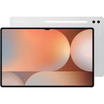 Samsung Galaxy Tab S10 Ultra WiFi 14.6" Tablet - Silver 256GB Storage - 12GB RAM - WiFi Only -