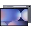 Samsung Galaxy Tab S10 Ultra WiFi 14.6" Tablet - Grey 512GB Storage - 12GB RAM - WiFi Only - Samsung Galaxy Tab S10 Ultra WiFi 14.6" Tablet - Grey 512GB Storage - 12GB RAM - WiFi Only -