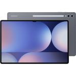 Samsung Galaxy Tab S10 Ultra WiFi 14.6" Tablet - Grey 512GB Storage - 12GB RAM - WiFi Only -