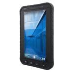 Winmate M700DQ8 3GB, 32GB Android 9, 7" Rugged Tablet LTE - with 1D/2D Barcode Scanner, 1280 x 720 with P- Cap Multi-touch, Qualcomm Snapdragon 660, Octa-core, Built-in Wi-Fi/ Bluetooth 4.0/ GPS, 8MP Front Camera; 13MP Rear Camera with LED