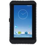 Winmate M700DQ8-ex 3GB, 32GB Android 9, 7" Rugged Tablet, ATEX 1280 x 720 with P- Cap Multi-touch, Qualcomm Snapdragon 660, Octa-core, Built-in Wi-Fi/ Bluetooth 4.0/ GPS, 8MP Front Camera; 13MP Rear Camera with LED