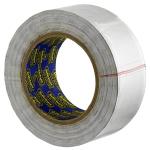 SELLOTAPE Top Stow - Red / White 30mm x 125mm x 50m - 400/RL
