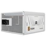 THERMALRIGHT TR-SG 750-W 80+ Gold modular PSU, ATX 3.1