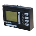 Array SR-HMI DISPLAY PANEL