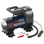 CAMPBELL HAUSFELD AF010400 INFLATOR 12V WITH LIGHT 150PSI