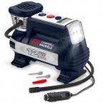 CAMPBELL HAUSFELD AF011400 INFLATOR DIGITAL 12V WITH LIGHT & SHUT OFF