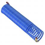 CAMPBELL HAUSFELD MP287400AV COMPRESSOR HOSE RECOIL 50FT X 1/4 MP2874