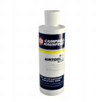 CAMPBELL HAUSFELD ST127012AV AIR TOOL OIL 8OZ (236ML)