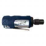 CAMPBELL HAUSFELD TL052001AV 1/4" AIR DIE GRINDER STRAIGHT MINI