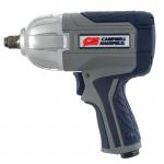 CAMPBELL HAUSFELD XT002000 IMPACT WRENCH 1/2" GSD