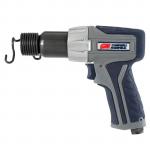 CAMPBELL HAUSFELD XT101000 AIR HAMMER 2 & 3/4" GSD