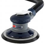 CAMPBELL HAUSFELD XT302000 ORBIT AIR PALM SANDER 6" GSD COMPO XT3020