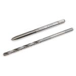 Du-Bro Tap & Dril Set -38