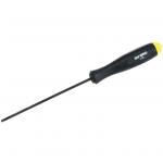 Du-Bro Ball Driver - 1/16"