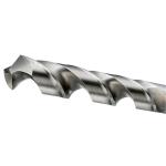Dewalt HSS-G Metal Drill Bit - 3mm