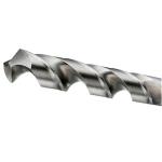 Dewalt HSS-G Metal Drill Bit - 3.5mm