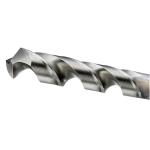 Dewalt HSS-G Metal Drill Bit - 4mm
