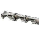 Dewalt HSS-G Metal Drill Bit - 5mm