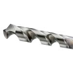 Dewalt HSS-G Metal Drill Bit - 5.5mm