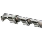 Dewalt HSS-G Metal Drill Bit - 6mm